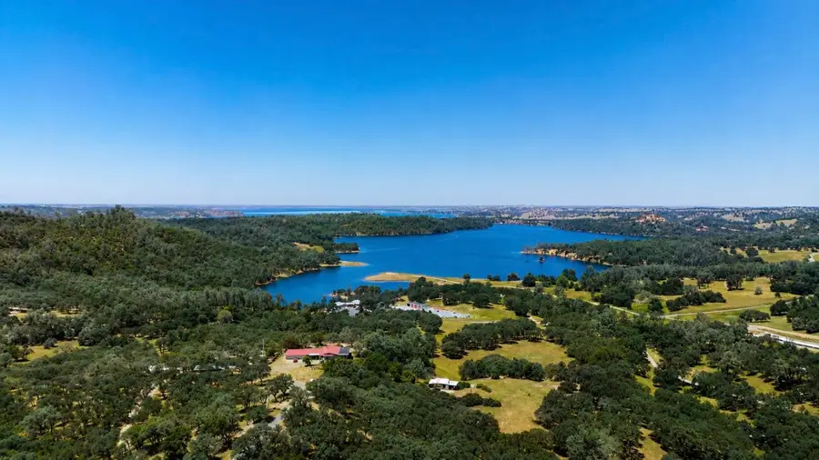 5800 Wilkinson Lane, Burson, CA 95252 - #2