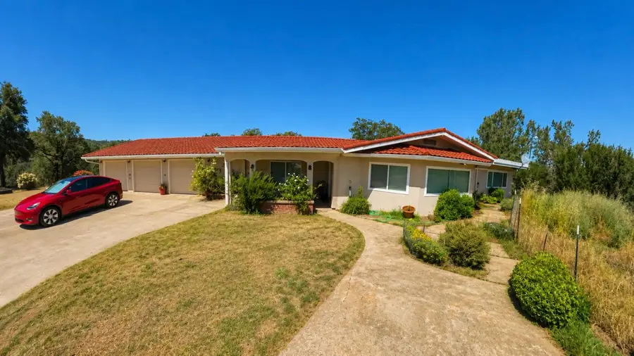 5800 Wilkinson Lane, Burson, CA 95252 - #3