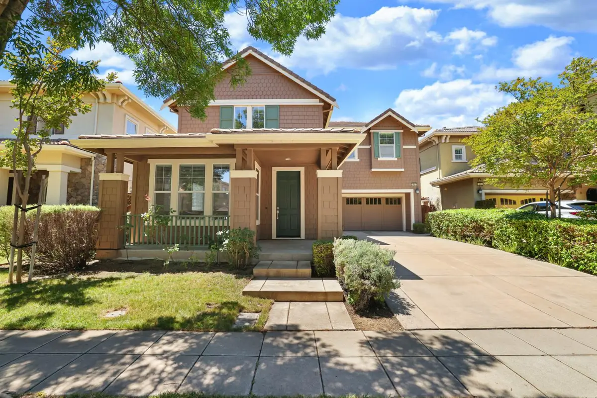 665 S Comunidad Street, Tracy, CA 95391 - #1