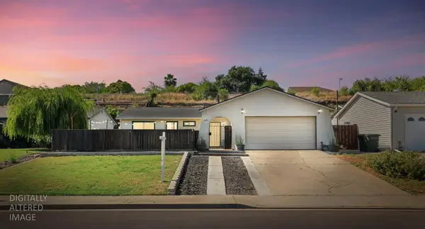 1699 W J Street, Oakdale, CA 95361
