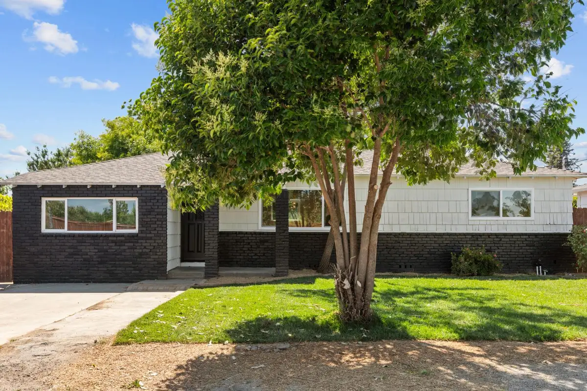 7819 El Modena, Elverta, CA 95626 - #1