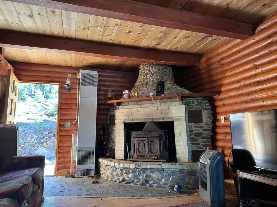 8849 View Circle, Tahoma, CA 96142 - #3