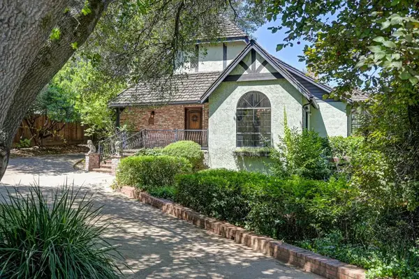 4305 Illinois Avenue, Fair Oaks, CA 95628