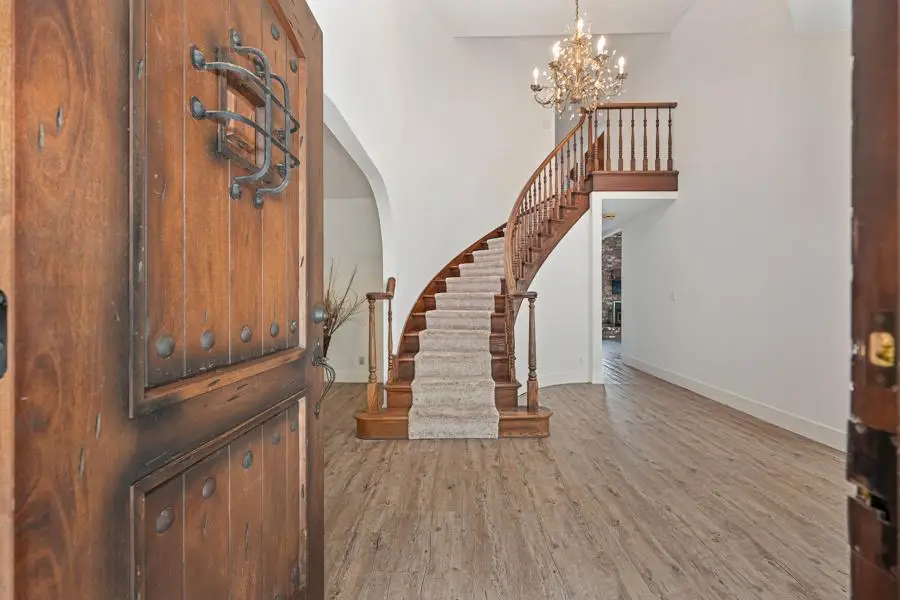 4305 Illinois Avenue, Fair Oaks, CA 95628 - #3