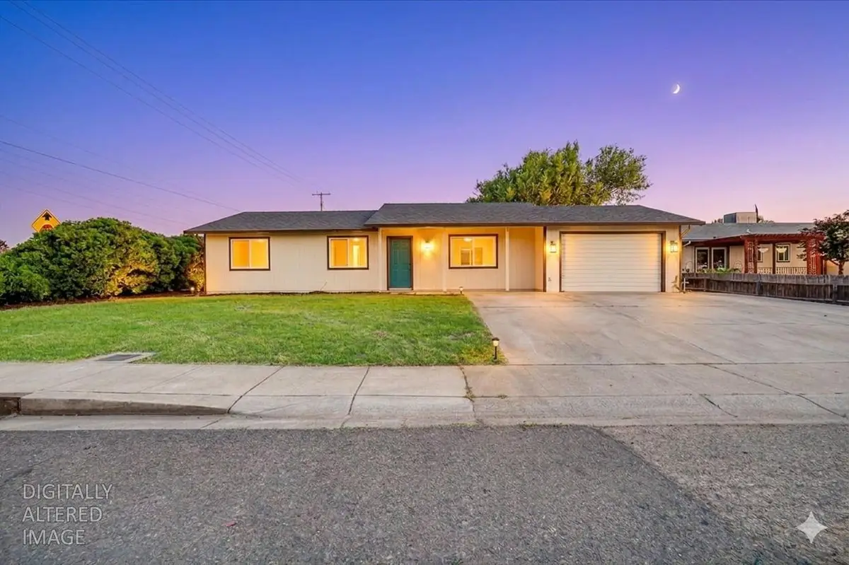 1994 18th Street, Olivehurst, CA 95961 - #1