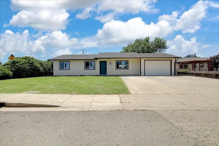 1994 18th Street, Olivehurst, CA 95961 - #2