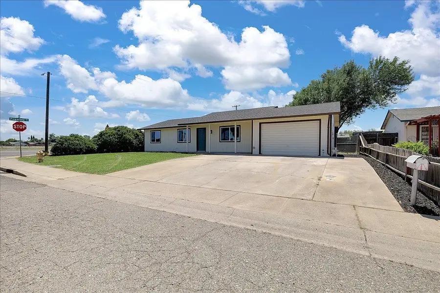 1994 18th Street, Olivehurst, CA 95961 - #3