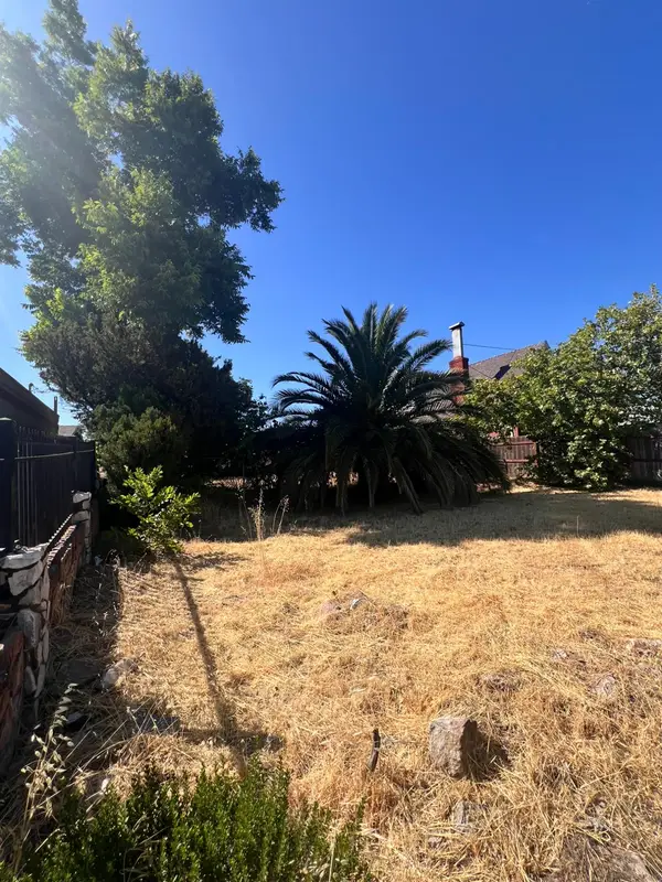 2837 Del Paso Boulevard, Sacramento, CA 95815