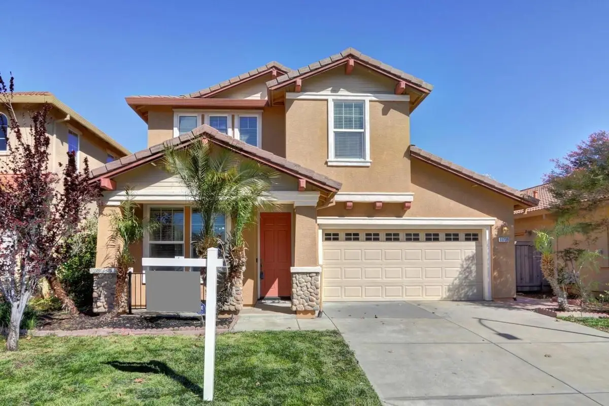 11739 Kouros Way, Rancho Cordova, CA 95742 - #1