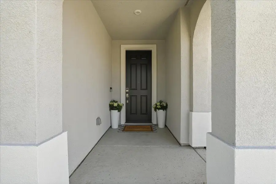 809 Banpo Court, Lincoln, CA 95648 - #2