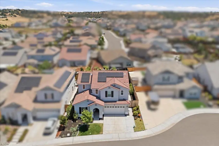809 Banpo Court, Lincoln, CA 95648 - #3