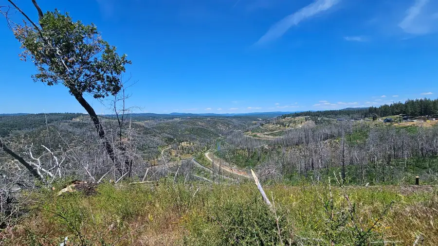 24920 Saddleback Lane, Colfax, CA 95713 - #3