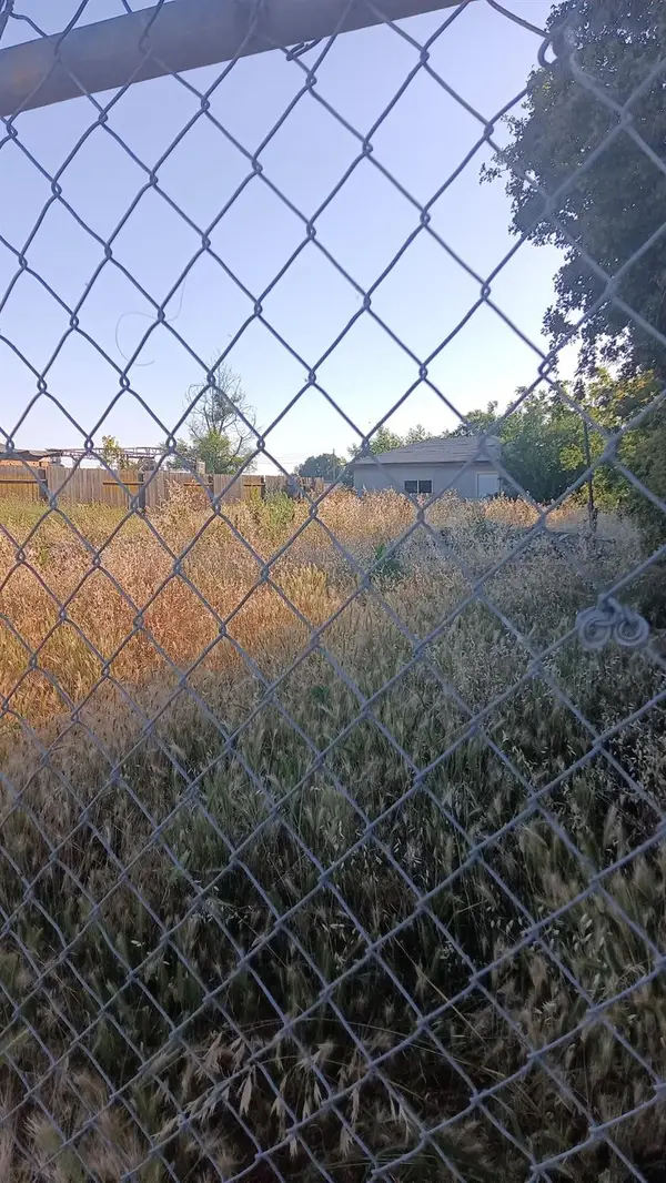 2705 S Harrison Street, Stockton, CA 95206