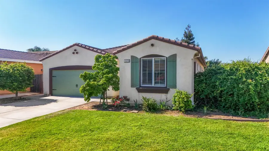 1070 Alba Street, Manteca, CA 95337 - #2