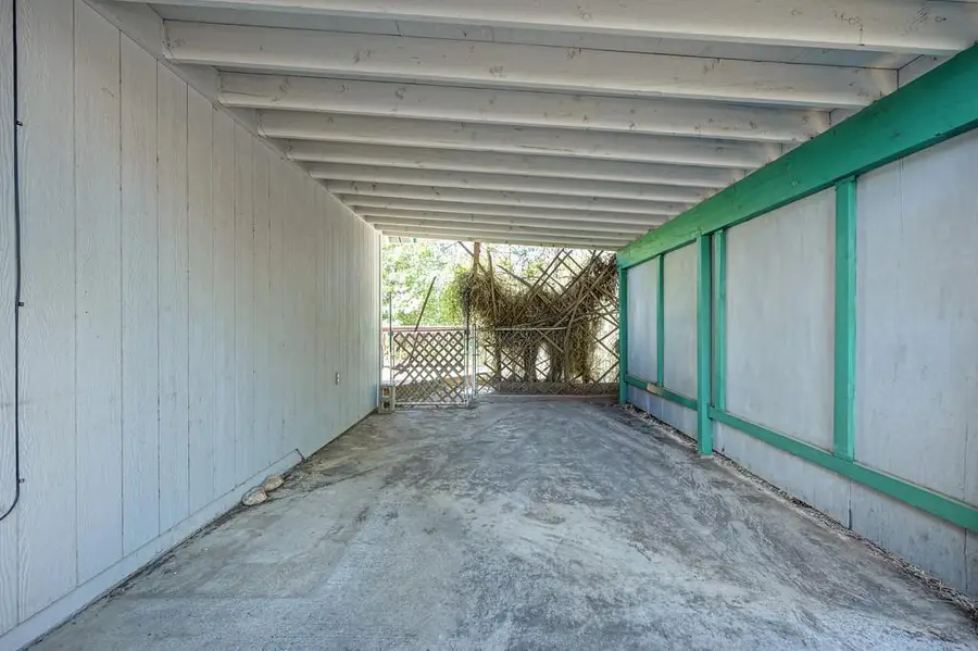 58 Colfax Avenue, Colfax, CA 95713 - #3