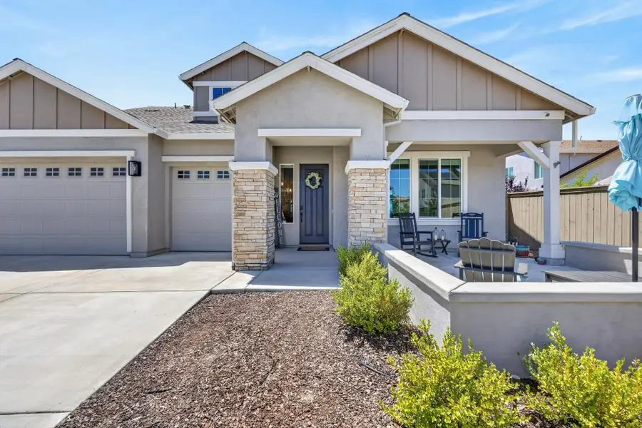408 Camas Court, Roseville, CA 95747 - #2
