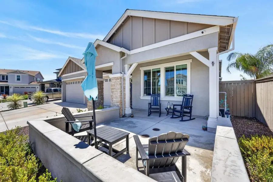 408 Camas Court, Roseville, CA 95747 - #3
