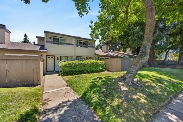 6239 Riverside Boulevard #2, Sacramento, CA 95831