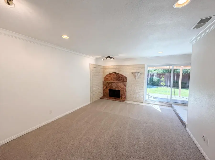 9534 Brakeman Court, Sacramento, CA 95827 - #3