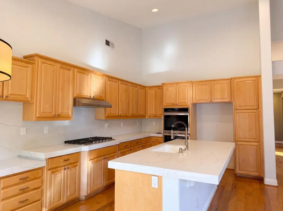 1401 Grey Owl Circle, Roseville, CA 95661 - #2