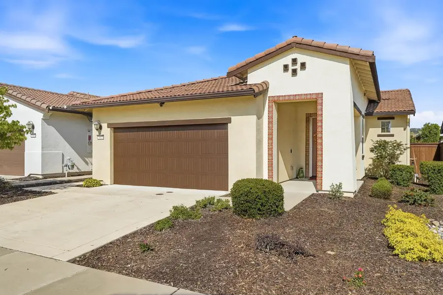 7015 La Cumbre Drive, El Dorado Hills, CA 95762 - #3