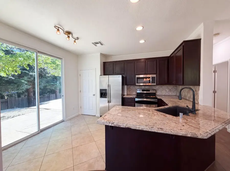 2805 Aquamarine Circle, Rescue, CA 95672 - #2