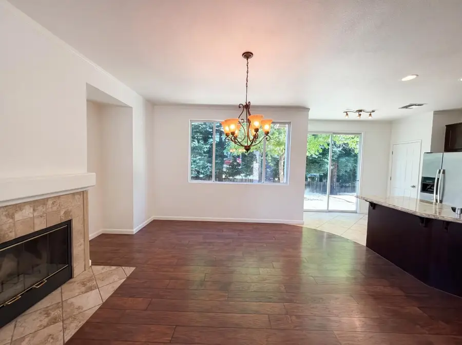 2805 Aquamarine Circle, Rescue, CA 95672 - #3