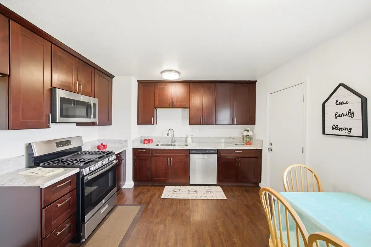5700 48th Avenue, Sacramento, CA 95823 - #1