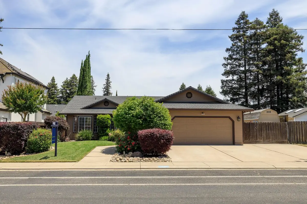 1748 Brennan Avenue, Escalon, CA 95320 - #1