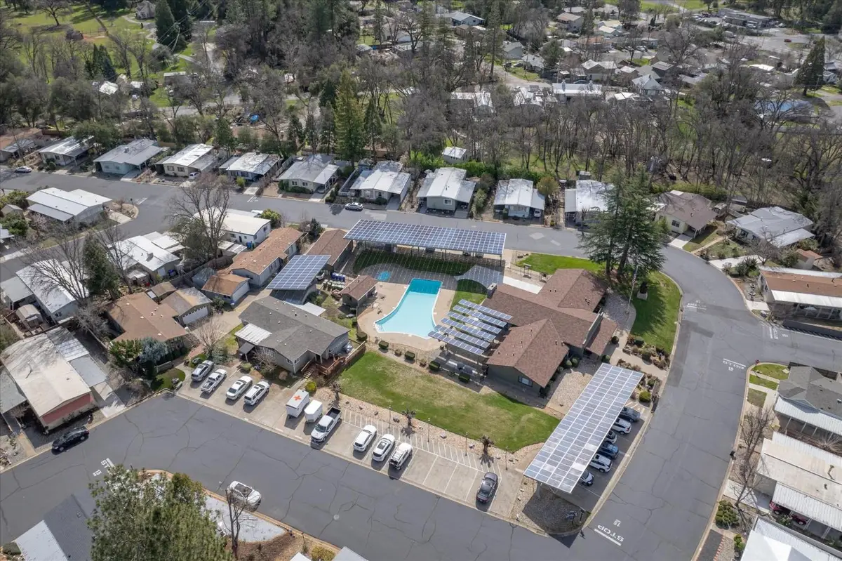 340 Tom Bell Road #266, Murphys, CA 95247 - #1