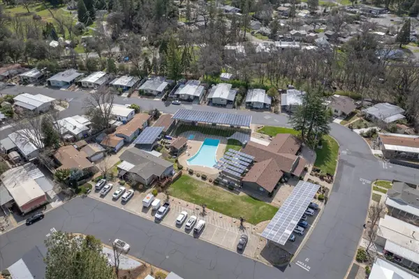 340 Tom Bell Road #266, Murphys, CA 95247