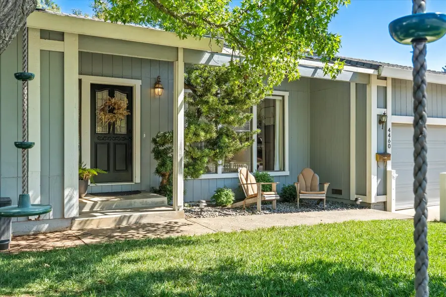 4460 La Mirada Cir, Fair Oaks, CA 95628 - #2