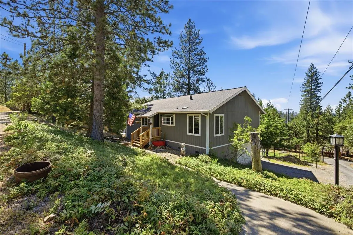6433 Kristin Lee Way, Placerville, CA 95667 - #1
