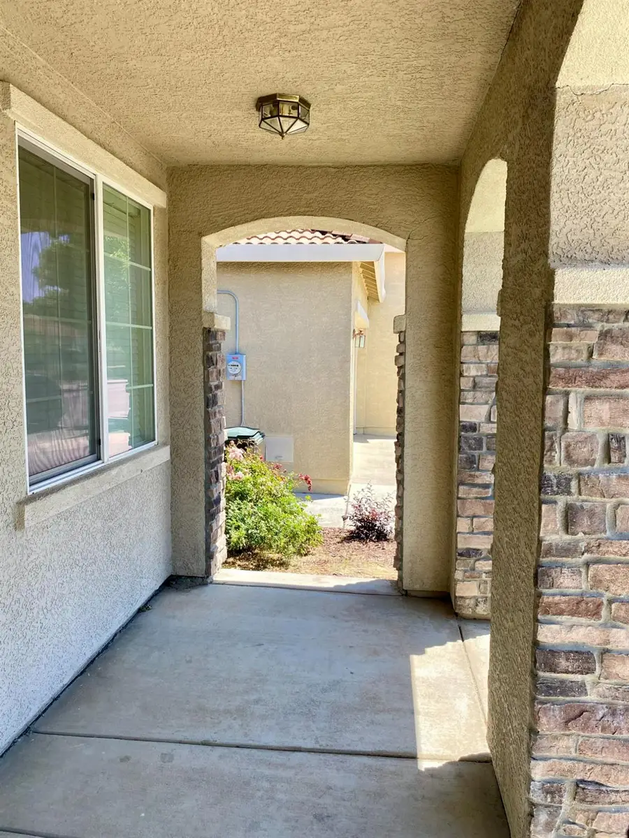 390 Greg Thatch Circle, Sacramento, CA 95835 - #2