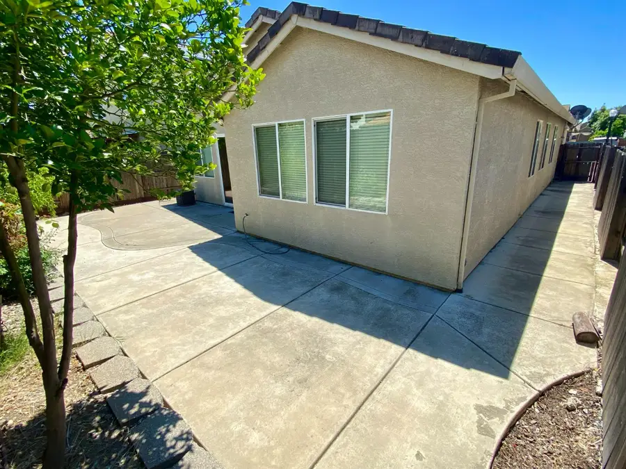 390 Greg Thatch Circle, Sacramento, CA 95835 - #3