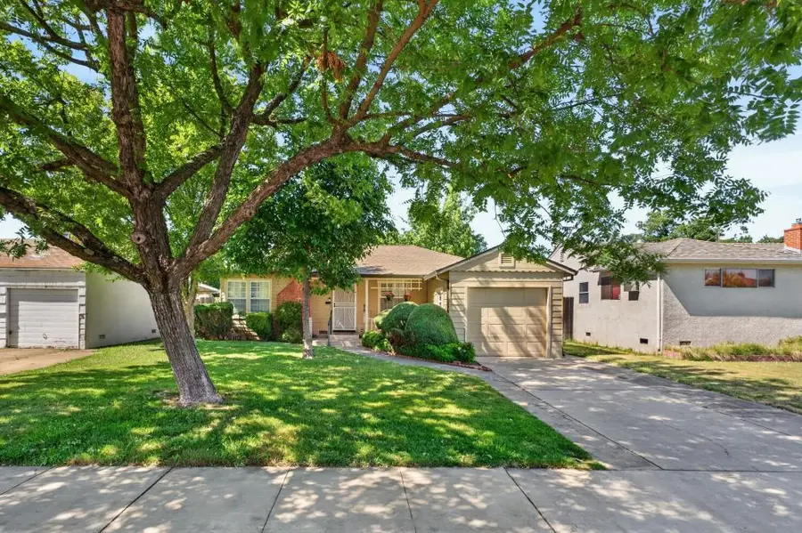 2349 Anita Avenue, Sacramento, CA 95822 - #2