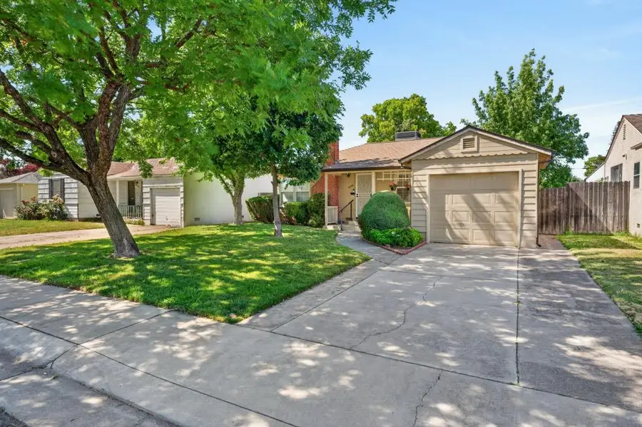 2349 Anita Avenue, Sacramento, CA 95822 - #3
