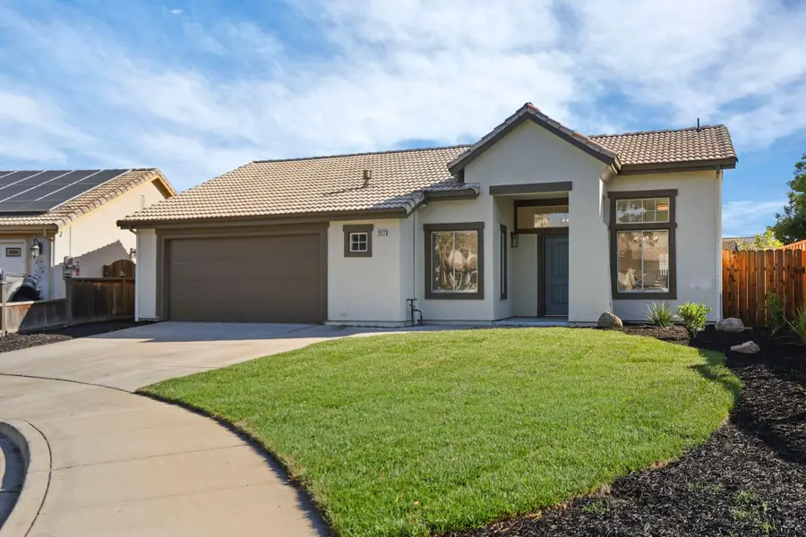 1927 Grove Court, Tracy, CA 95376 - #3