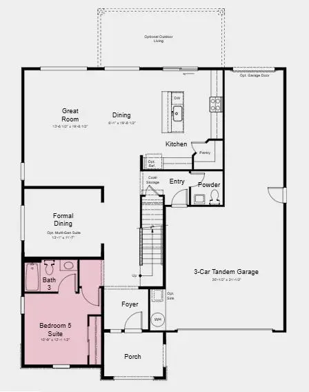 8797 Grape Way, Sacramento, CA 95828 - #2