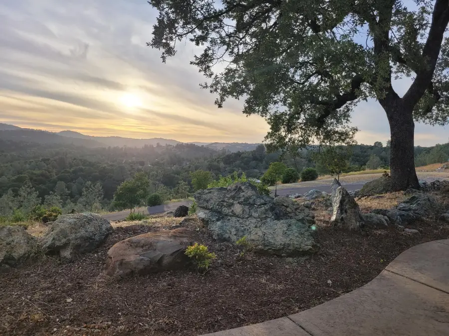 5525 Green Valley Road, Placerville, CA 95667 - #3