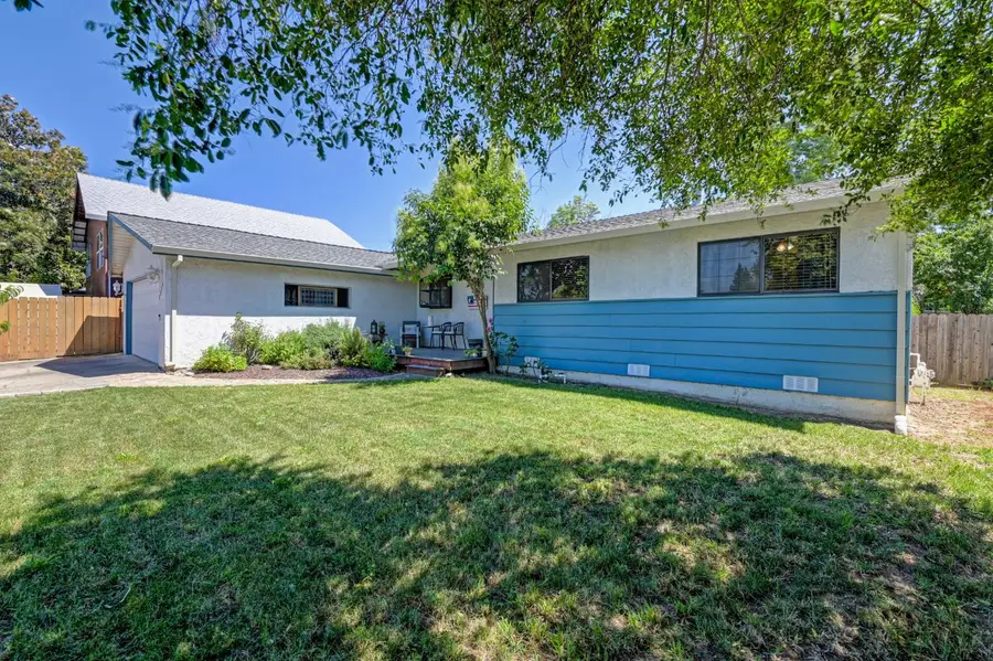 9356 Manette Way, Orangevale, CA 95662 - #3