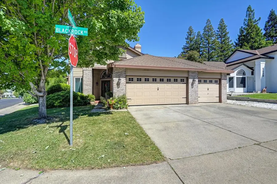 5658 Blackrock Road, Rocklin, CA 95765 - #3