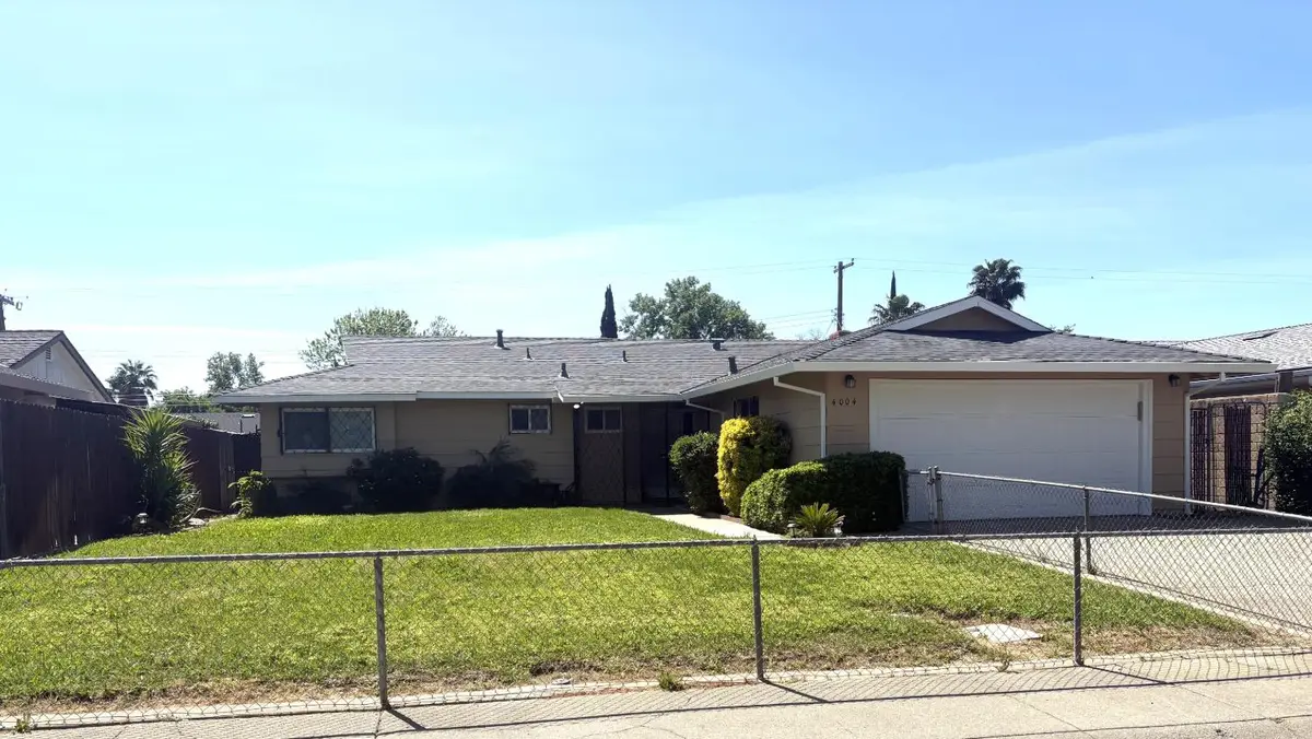 4004 Heather Hill, North Highlands, CA 95660 - #1