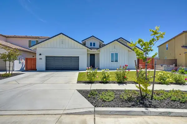 8229 Poppy Ridge Circle, Elk Grove, CA 95757