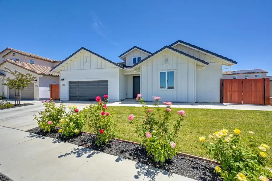 8229 Poppy Ridge Circle, Elk Grove, CA 95757 - #2