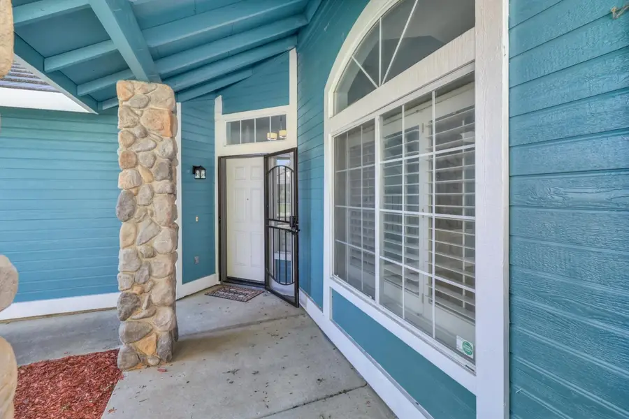 9021 Hooded Crane Court, Sacramento, CA 95829 - #3
