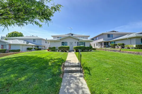 11680 Garnet Way #4, Auburn, CA 95602