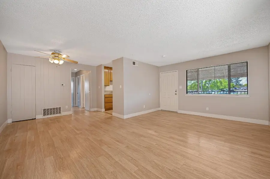 11680 Garnet Way #4, Auburn, CA 95602 - #3