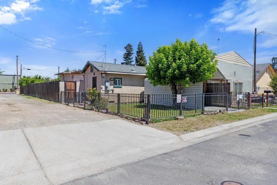 4908 Curtis Street, Salida, CA 95368 - #2