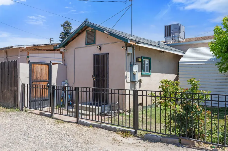 4908 Curtis Street, Salida, CA 95368 - #3